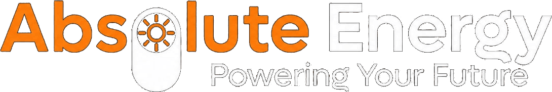 Absolute Energy - Powering Your Future